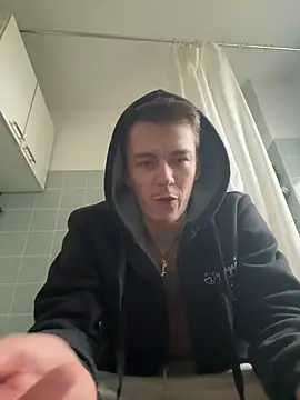 Toyjungee online show from December 2024 10:08:01 AM