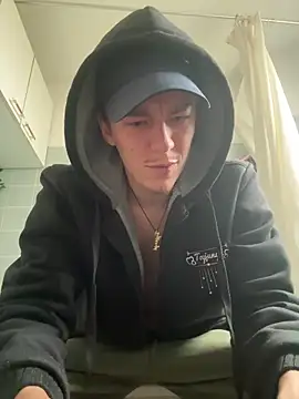 Toyjungee online show from December 2024 01:56:01 PM