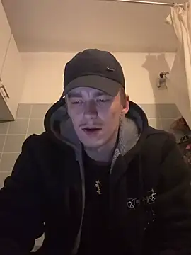 Toyjungee online show from December 2024 04:57:01 PM