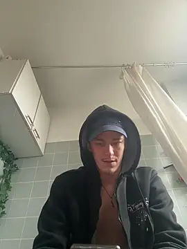 Toyjungee online show from December 2024 01:06:02 PM