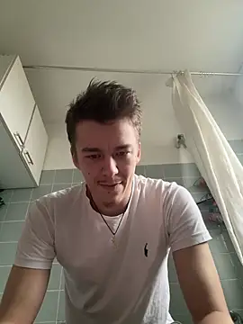 Toyjungee online show from December 2024 01:58:01 PM