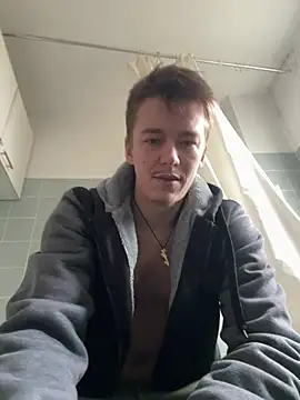 Toyjungee online show from December 2024 11:42:02 AM