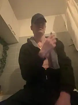 Toyjungee online show from January 2025 04:51:02 PM