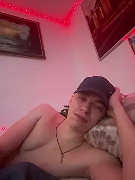 Toyjungee online show from February 2025 08:38:01 AM