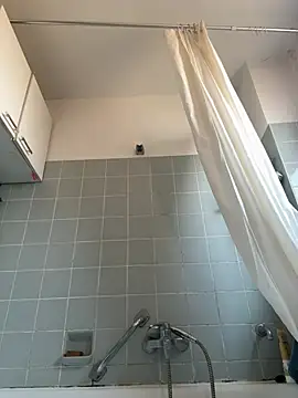 Toyjungee online show from February 2025 09:54:02 AM