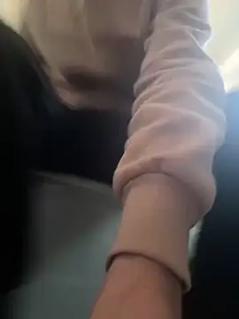 Toyjungee online show from March 2025 11:27:01 AM