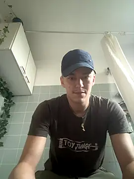 Toyjungee online show from September 2025 05:24:02 PM