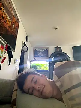 Toyjungee online show from October 2025 09:26:02 AM