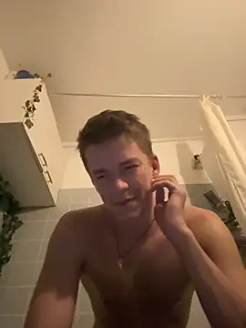 Toyjungee online show from October 2025 09:49:01 PM