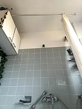 Toyjungee online show from November 2025 11:12:02 AM