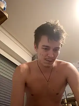 Toyjungee online show from November 2025 03:36:02 PM