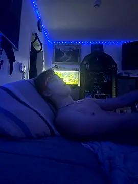 Toyjungee online show from November 2025 01:26:02 PM