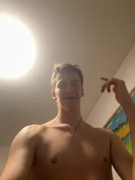 Toyjungee online show from December 2025 07:57:02 AM