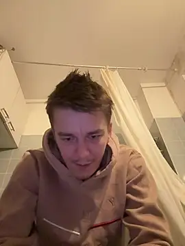 Toyjungee online show from February 2026 11:47:01 PM