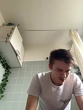 Toyjungee online show from March 2026 08:51:02 AM