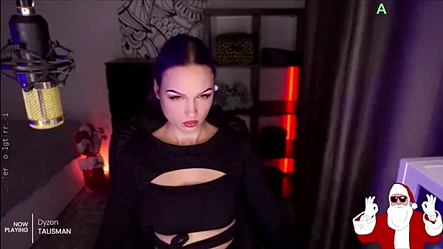 Snapshot of ml_milana chatting on December 2024 03:38:02 PM ml milana online show from December 2024 03:38:02 PM
