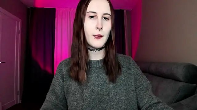 p1nkypaws online show from January 2025 08:16:02 PM