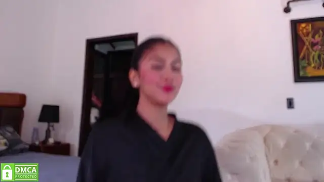 yourfavoritesbj online show from March 2026 03:18:02 PM