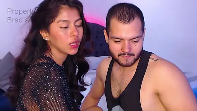 yourfavoritesbj online show from March 2026 01:18:02 PM