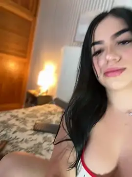 Snapshot of nicolette_sweet_ chatting on May 2026 10:19:01 PM nicolette sweet online show from May 2026 10:19:01 PM