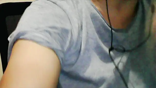 Snapshot of ByDeviL chatting on February 2025 05:38:02 PM ByDeviL online show from February 2025 05:38:02 PM