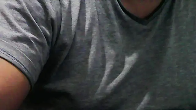 Snapshot of ByDeviL chatting on February 2025 02:07:02 AM ByDeviL online show from February 2025 02:07:02 AM