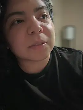 kimmiakiss22 online show from February 2025 09:11:02 AM