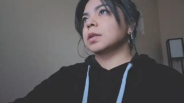 kimmiakiss22 online show from March 2025 11:38:02 PM