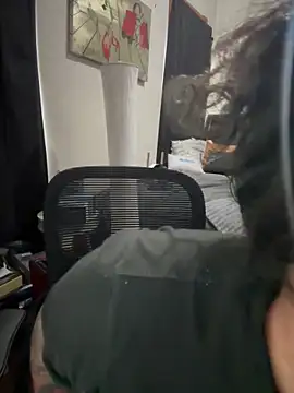 kimmiakiss22 online show from September 2025 08:08:02 PM