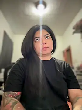 kimmiakiss22 online show from September 2025 06:53:01 PM