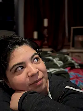 kimmiakiss22 online show from September 2025 02:50:02 AM