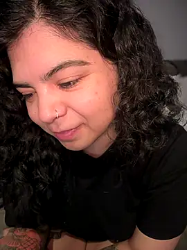 kimmiakiss22 online show from January 2026 01:08:02 AM