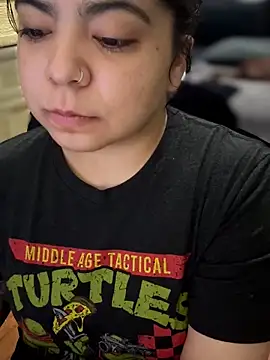 kimmiakiss22 online show from March 2026 08:35:02 PM