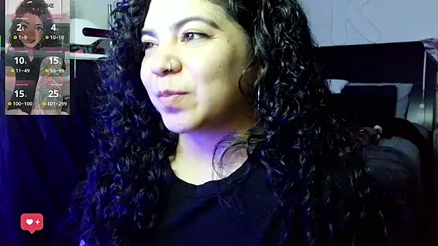 kimmiakiss22 online show from April 2026 03:26:01 AM