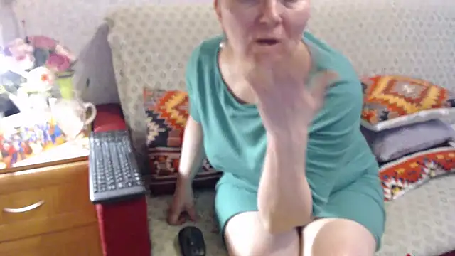 zarinafonliberman online show from March 2026 04:07:02 PM