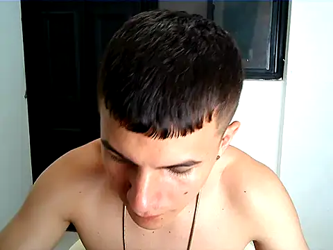 SHAT SEX online show from September 2025 08:53:02 PM