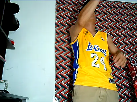 SHAT SEX online show from February 2026 10:09:01 PM