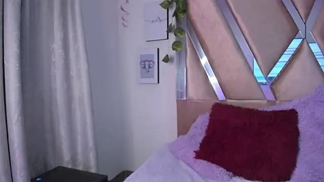 xhinata hyugax online show from January 2025 01:39:02 AM