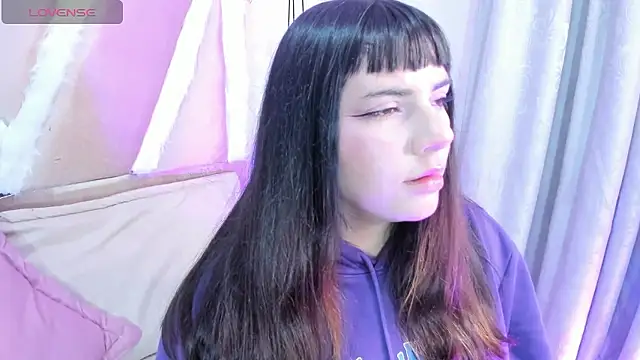 xhinata hyugax online show from January 2026 12:12:02 AM