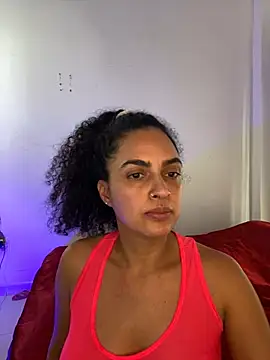 cataleya-miller  online show from February 2026 03:50:01 PM