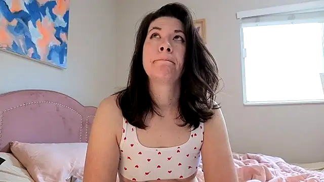 Snapshot of highly_inappropriate chatting on February 2026 03:22:01 PM highly inappropriate online show from February 2026 03:22:01 PM