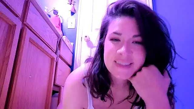 highly inappropriate online show from March 2026 02:39:01 AM