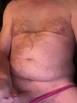 V8Driverxh online show from February 2025 07:59:02 AM