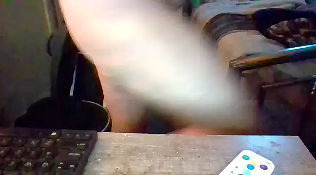 V8Driverxh online show from February 2025 12:57:02 AM