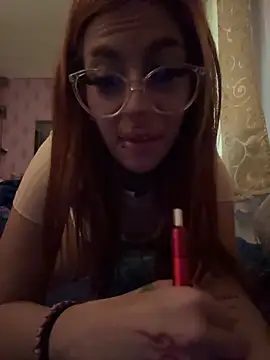 tedybunny69 online show from February 2026 10:14:02 AM
