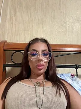 tedybunny69 online show from May 2026 06:02:02 PM