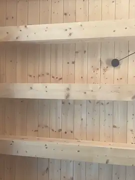 Fellix online show from December 2024 10:32:01 AM