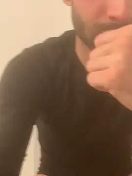 Fellix online show from January 2025 04:18:01 PM