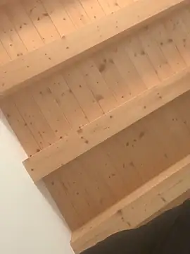 Fellix online show from February 2025 02:43:01 PM