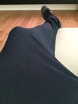 Fellix online show from February 2025 10:15:02 AM